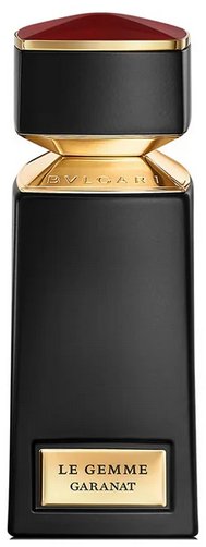 Le Couvent Maison de Parfum Le Gemme Garanat EDP spray 100ml