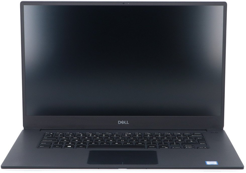 Dell Precision 5540 Intel i7-9850H 32GB 1TB SSD 1920x1080 Nvidia Quadro T1000 Klasa A Windows 11 Professional