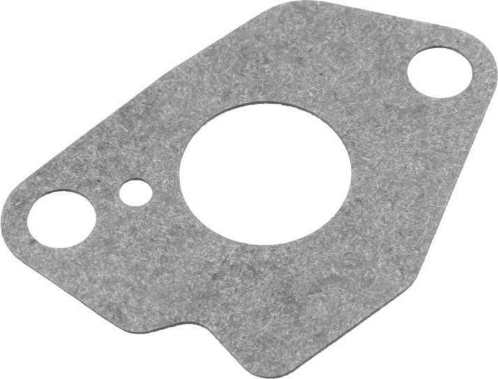 Uszczelka Loncin Gaźnika Lc80Nb20-6.1Q G240F G270F Część Oryginalna 170430049-0001