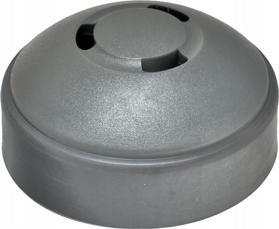 KÓŁKO 449.0020 SSAWKOSZCZOTKI