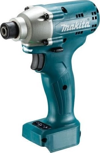 Klucz udarowy Makita 12V 135Nm TD112DMZ