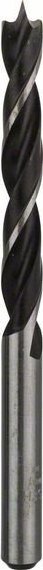 Wiertło Bosch WIERTÅO SPIRALNE DO DREWNA 11*80/142MM