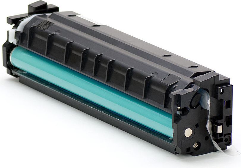 Toner Activejet ATH-F411N Cyan Zamiennik 410A (ATH-F411N)