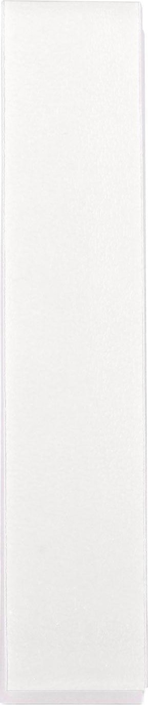 DUKA Krata wentylacyjna Ø100 mm kolor typ 73.4