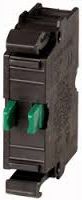 Eaton Styk pomocniczy 1Z montaż czołowy M22-K10P (110835)