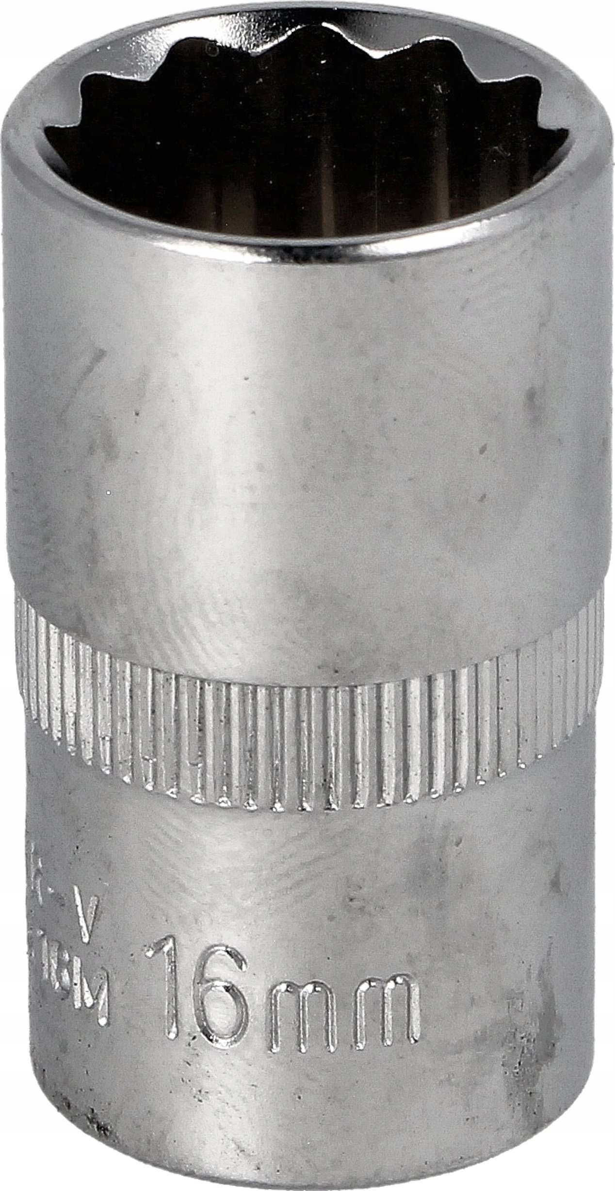 Honiton HONITON NASADKA 12-KĄTNA 1/2" 16mm