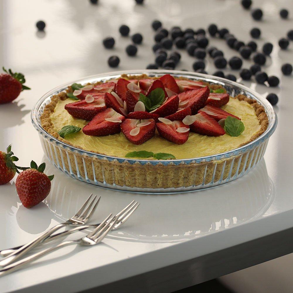 Ambition FORMA NA TARTE 26 CM 74825