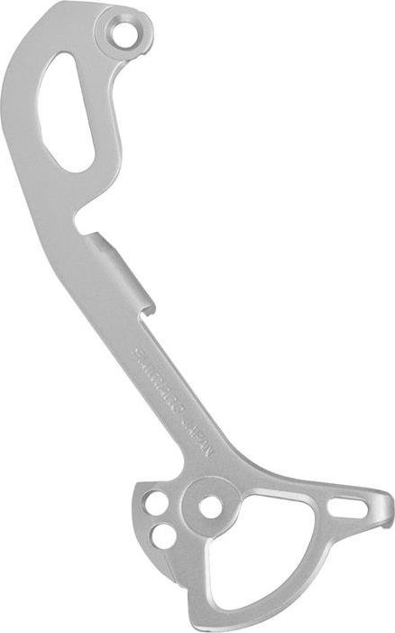 Shimano Wózek wewnętrzny do przerzutki Shimano RD-M772 SGS