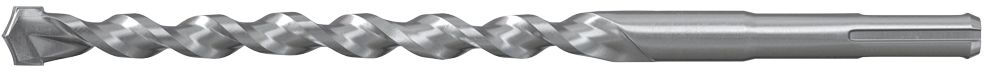 Wiertło Fischer do betonu SDS+ 8mm (531786)