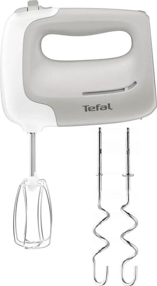 Mikser Tefal HT450B38