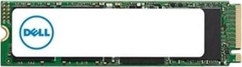 Dysk SSD Dell 1TB M.2 2280 PCI-E x4 Gen3 NVMe (AA615520)