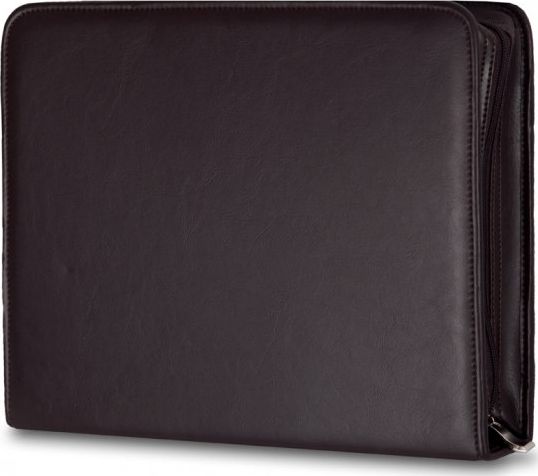 Solome HARMONIJKA POLSKA AKTÓWKA TECZKA BIWUAR NA DOKUMENTY SOLOME