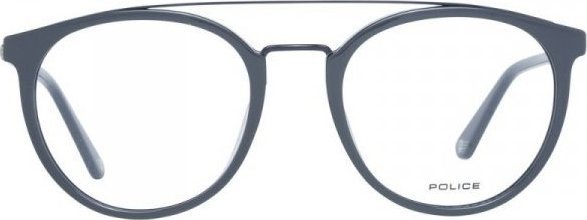 Police Ramki do okularów Męskie Police PL881 510TAM