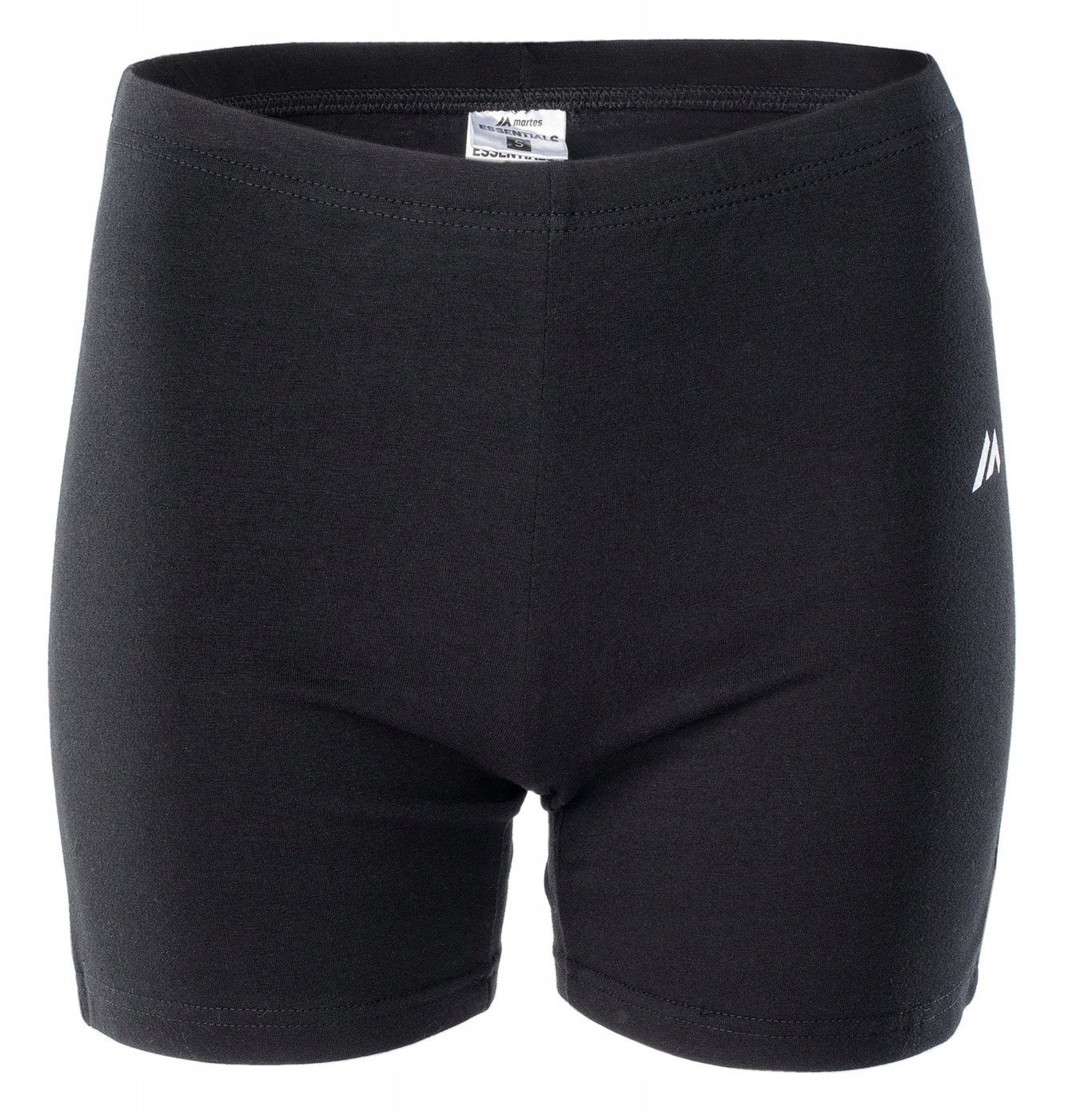 Damskie Legginsy LADY MIMI 1/2