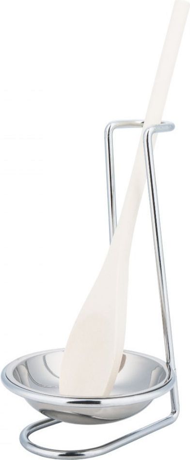 KingHoff STOJAK Z ŁYŻKĄ KH-4035