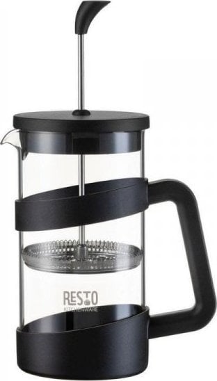 Resto FRENCH PRESS 1000ML/90509 RESTO