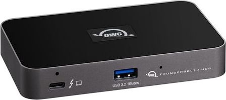 HUB USB OWC (OWCTB4HUB5P)