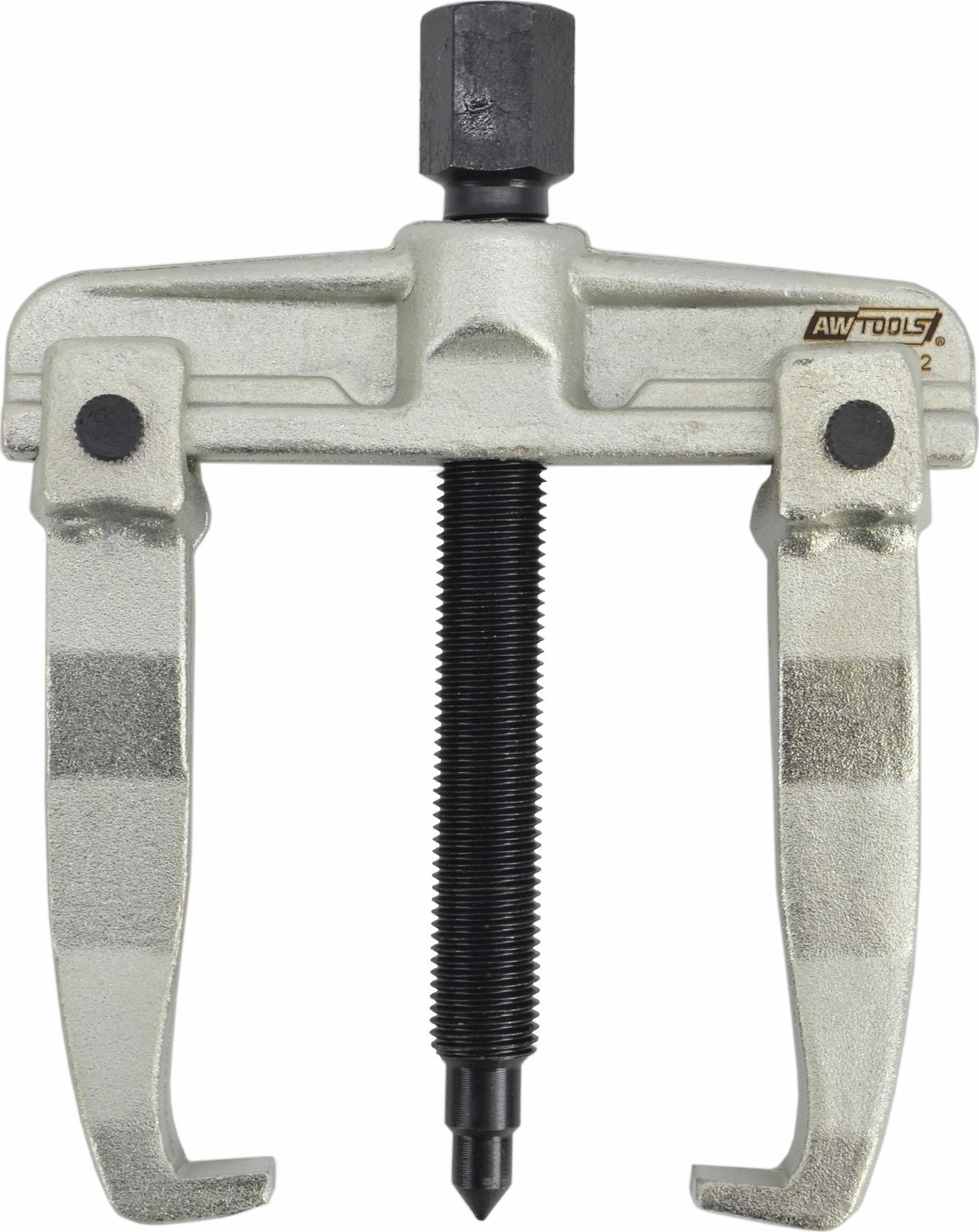 AWTools AWTOOLS ŚCIĄGACZ DWURAMIENNY BELKOWY 130mm