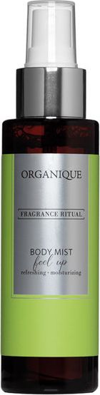 Organique Feel Up Mgiełka 100 ml