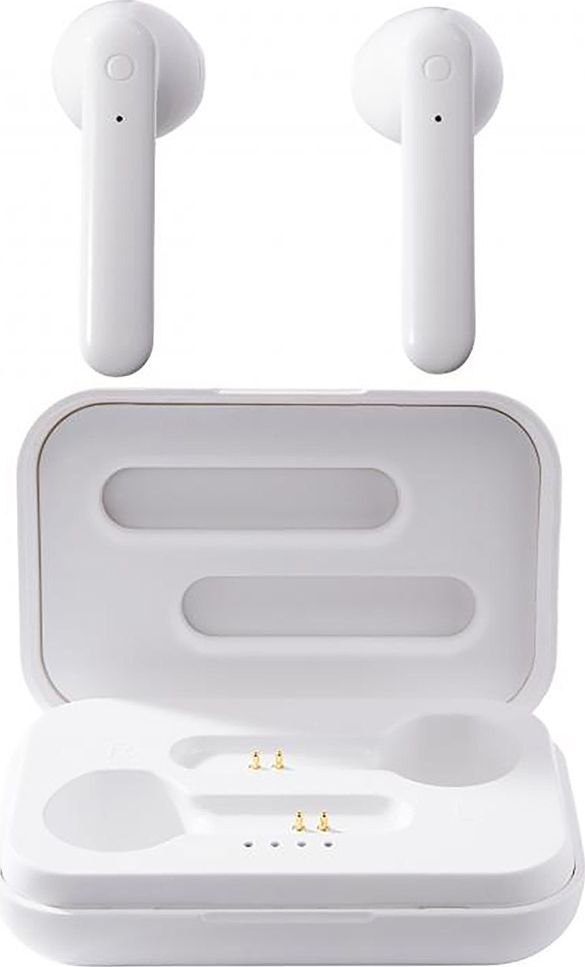 Słuchawki Media-Tech R-Phones Next TWS (MT3601W)