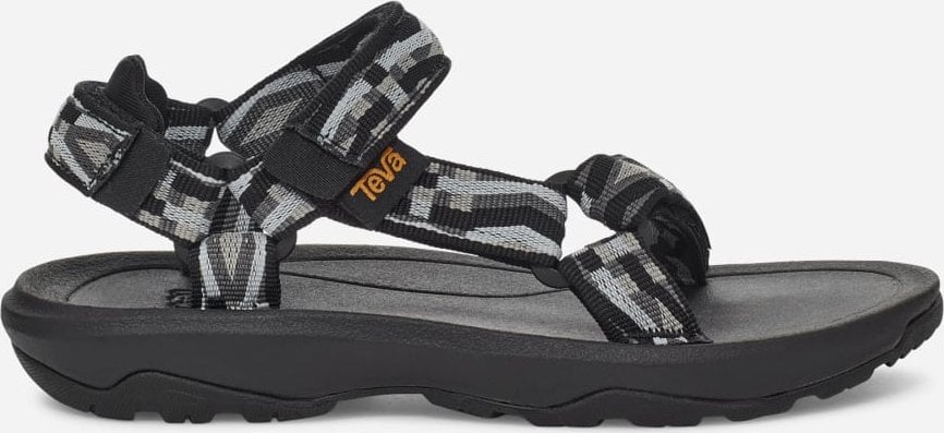 Teva T'S Hurricane XLT 2, TRBCK, 22_23 (us 7); uk 6