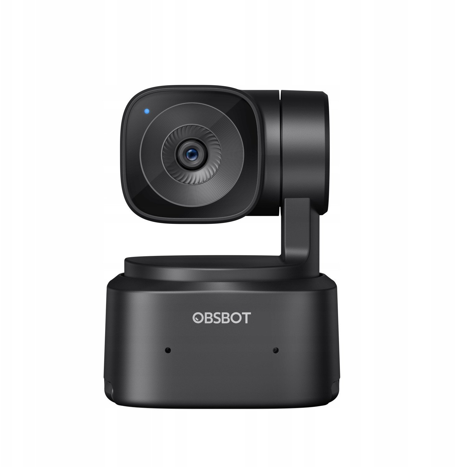 Kamera Obsbot Tiny SE Webcam PTZ