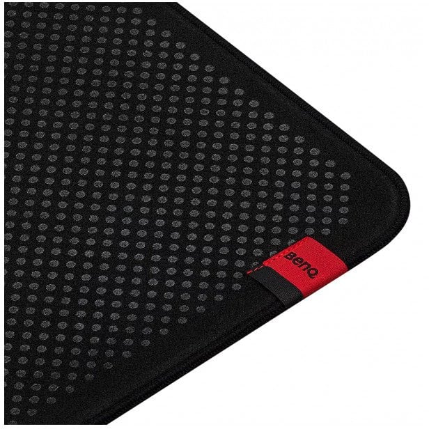 BENQ Zowie G-TR Large Esports Gaming Mouse Pad