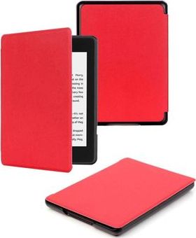 Pokrowiec Mobilari SlimCase do Kindle Paperwhite 4 (M222022RD)