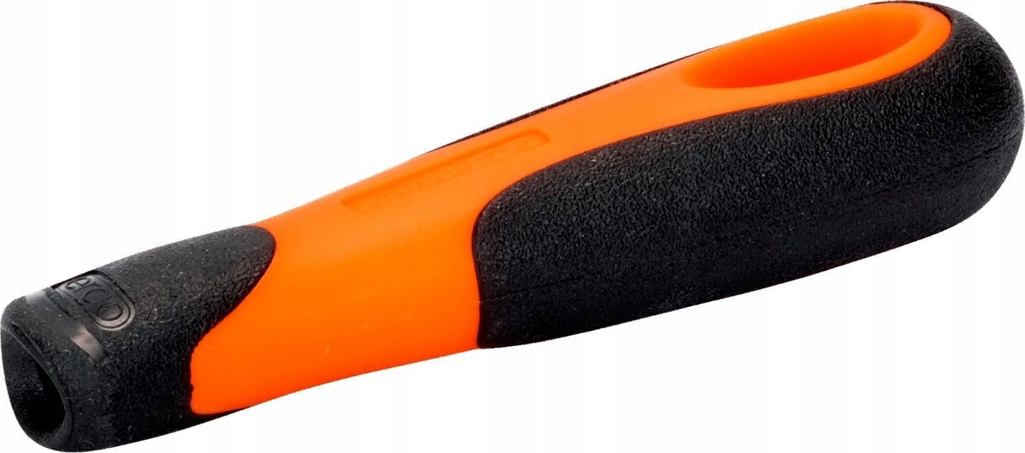 Bahco Rękojeść ERGO do pilników średnica 5.2 mm (zestaw 10 szt.) BAHCO (10 szt.)