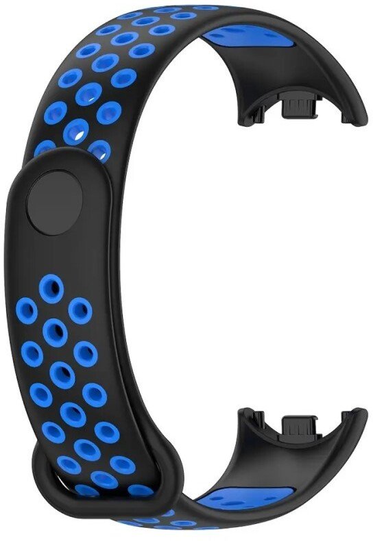 PASEK DO ZEGARKA SMARTBAND XIAOMI MI BAND 8 / XIAOMI MI BAND 9