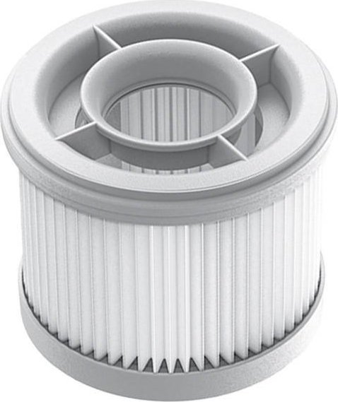 Dreame Filtr do Dreame P10/P10 Pro