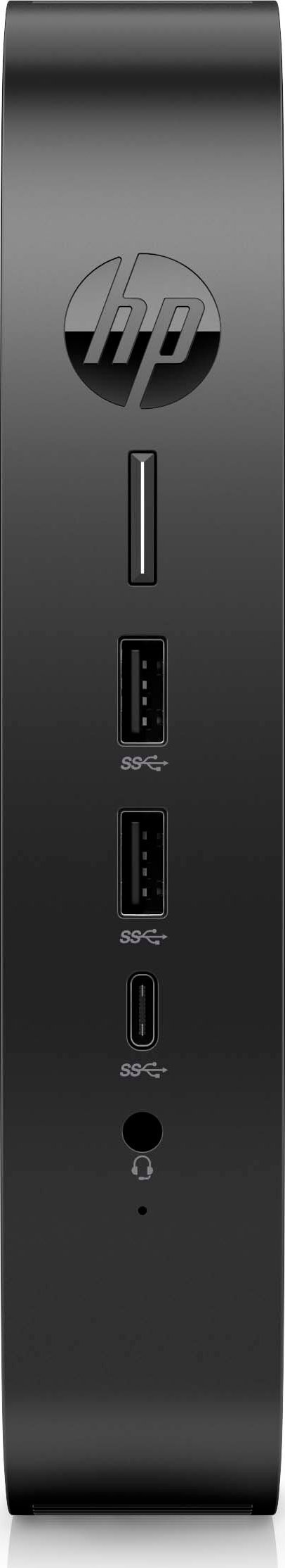 Komputer HP ELITE T655 32GB 1X4GB