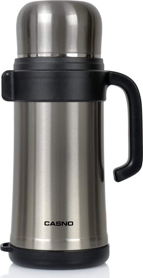 Termos Casno Mayon 1800 ml stalowy