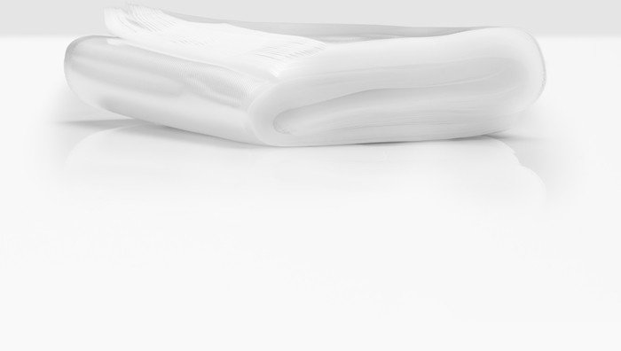 OBH Nordica Bags Large, 0.4 m, 280 mm