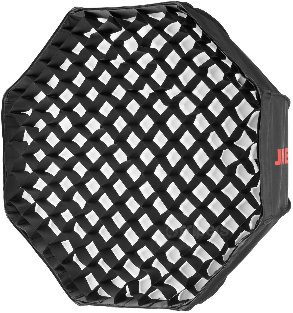 Grid do softboxa Jinbei HD-60 Umbrella Octa