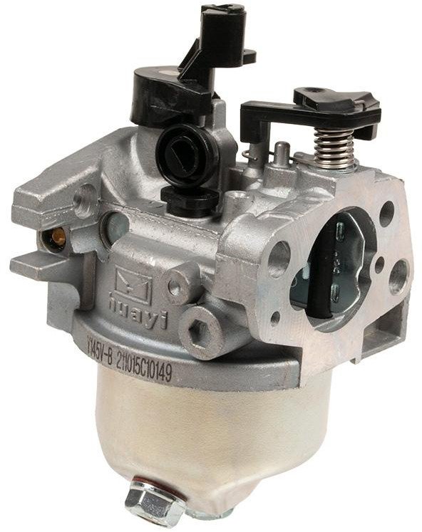 Gaźnik Cedrus Silnik Y145V 482043