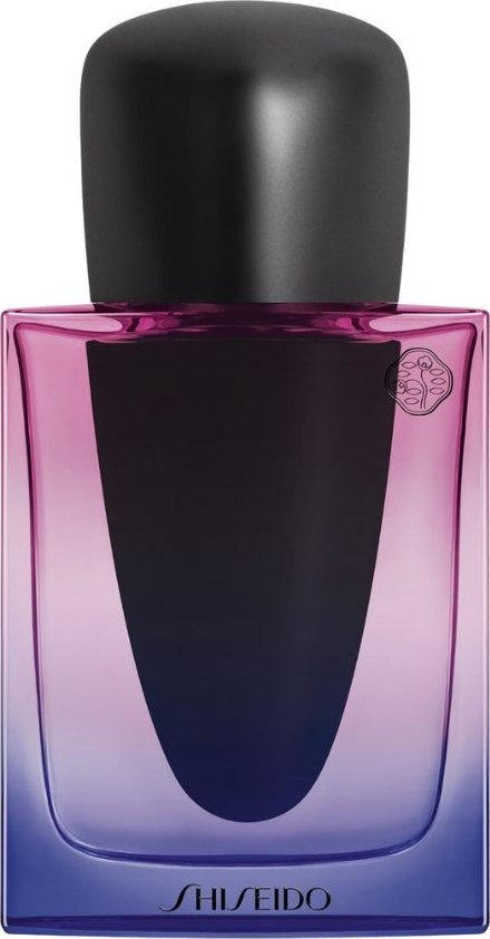 Shiseido Shiseido Ginza Night Eau de Parfum Intense 30ml.