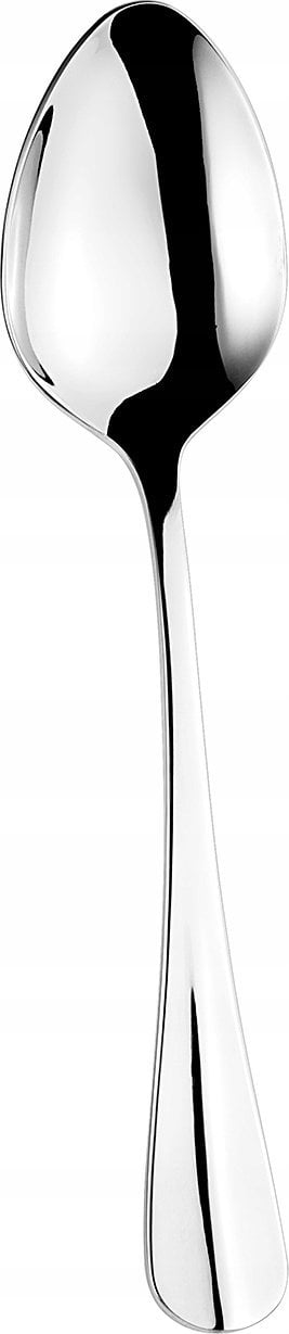 Baguette LM łyżka stołowa