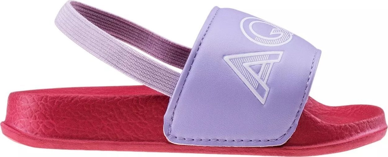 Dziecięce Sandały NEFIS KIDS