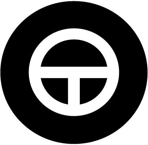 Eaton Soczewka przycisku 22mm płaska czarna z symbolem M22-XD-S-X11 (218177)