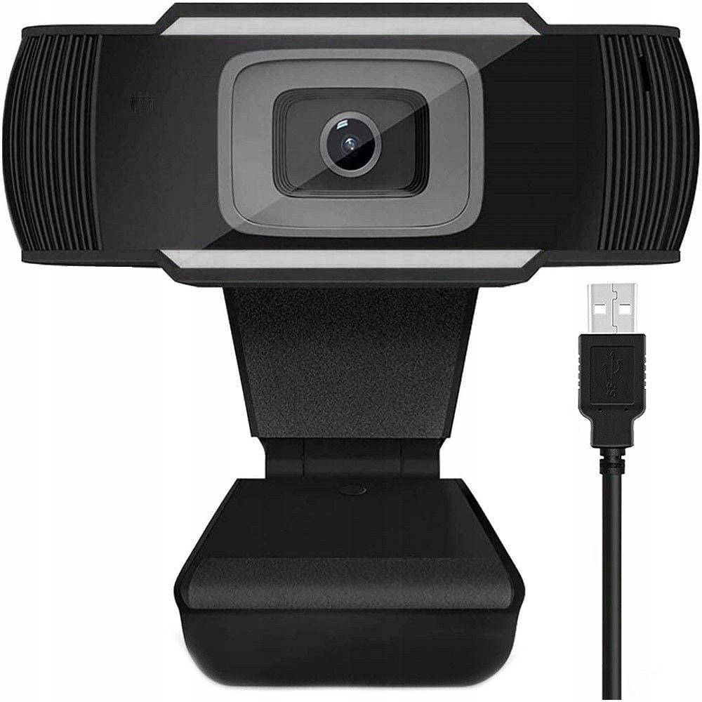 KAMERKA INTERNETOWA PC W11