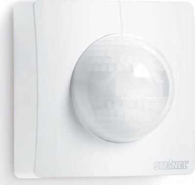 Steinel Czujnik ruchu Steinel IS3180 DALI-2 APC AP kwadrat
