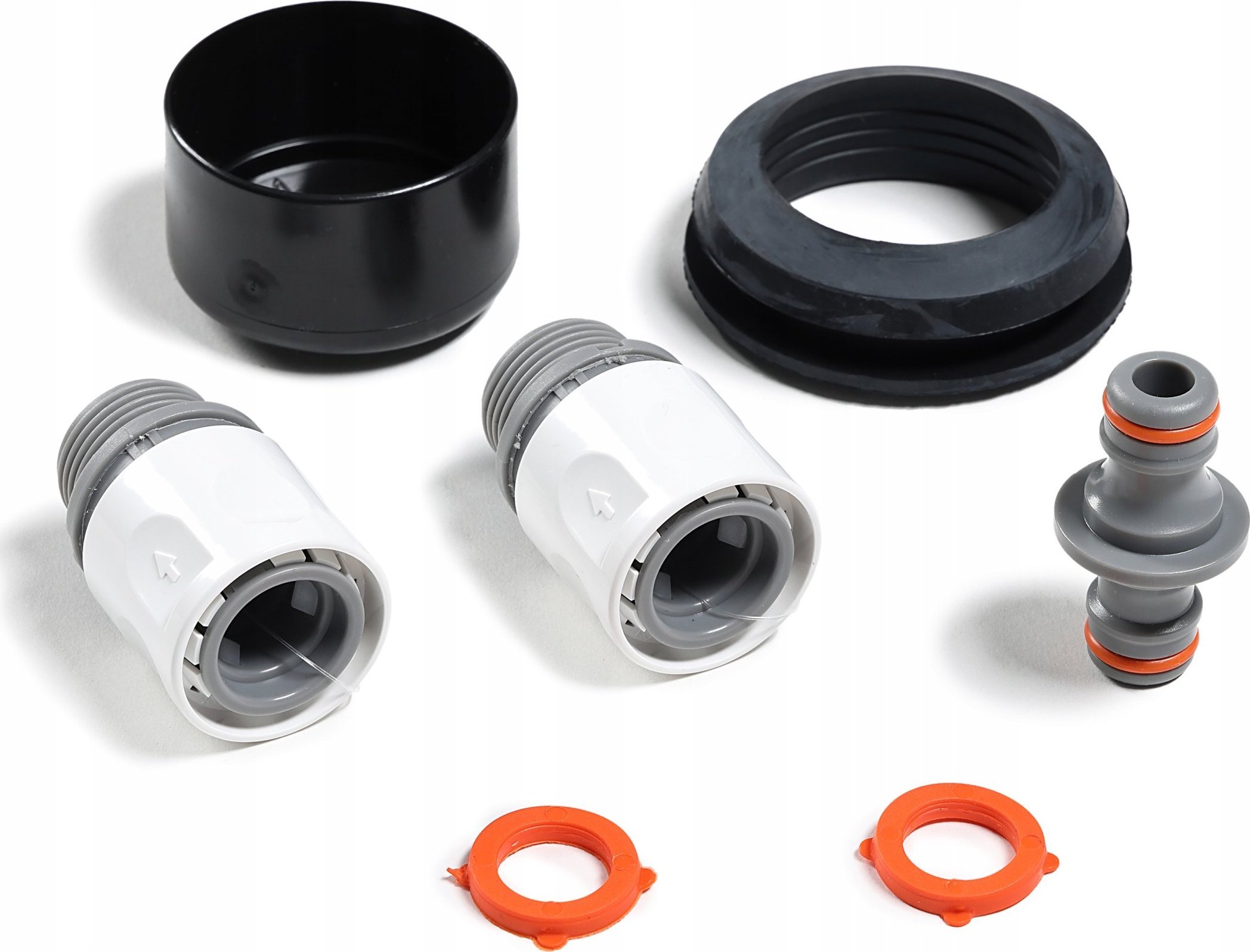 Kadax KADAX Zestaw B rozszerzający LA567-04 K9191