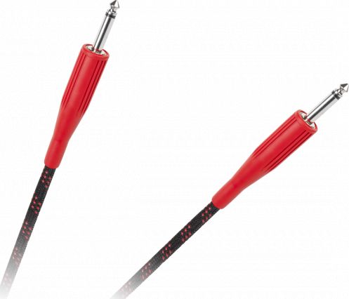 Kabel LP (LEC-KPO2758-3)