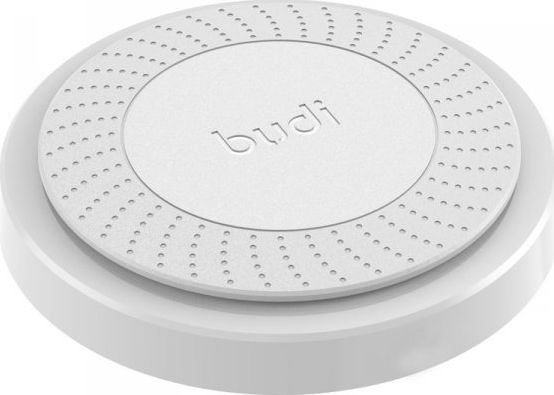 Ładowarka Budi BDG3A3000W Indukcyjna 2.1 A (BDG3A3000W)