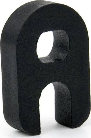 Schwalbe Klucz do odkręcania wentyli Presta, do wymiany zaworków