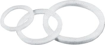 LAPP Uszczelka do dławnicy M20 SKINDICHT JT (53801050)