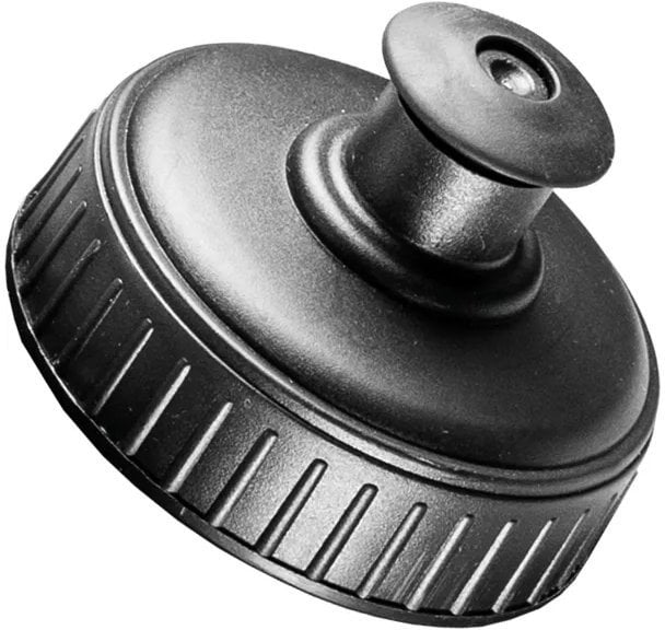 Leki LEKI zapasowa nakrętka do Drinkbelt