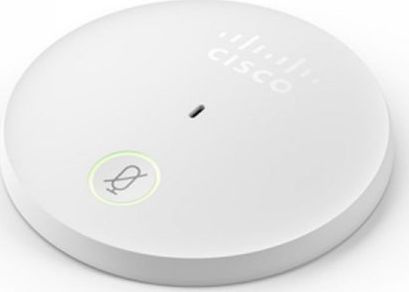 Mikrofon Cisco Table Microphone