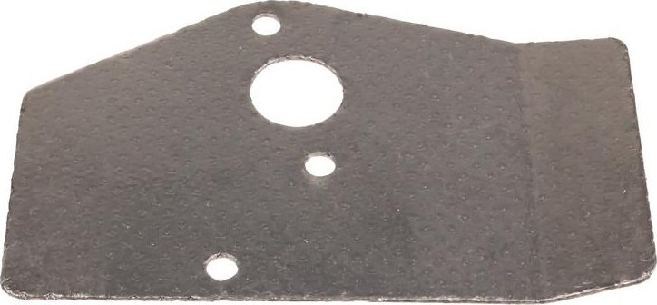 Uszczelka Loncin Gaźnik-Łącznik Duża 4 Otwory 1P65Fc 1P70Fc 1P65Fa Część Oryginalna 170450001S-0001